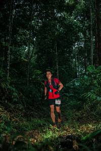 BIB: 
                            <button type="button" onclick="openModal(26206950)" class="btn btn-primary btn-sm float-right btn-popup" data-toggle="modal" data-target=".modal-high-quality">
                        <i class="fas fa-shopping-cart"></i> Add to Cart
                    </button>
                                            <button type="button" onclick="isThisMe(26206950, true)" class="btn btn-success btn-sm float-right btn-popup btn-isme hidden" data-toggle="tooltip" data-placement="bottom" title="นี่คือรูปของคุณใช่ไหม คลิกที่นี่เพื่อเอาเข้าอัลบั้ม">
                        <i class="fas fa-plus"></i> Add to album
                    </button>
                    <button type="button" onclick="isThisMe(26206950, false)" class="btn btn-warning btn-sm float-right btn-popup btn-isnotme hidden">
                        <i class="fas fa-ban"></i> Remove from album
                    </button>